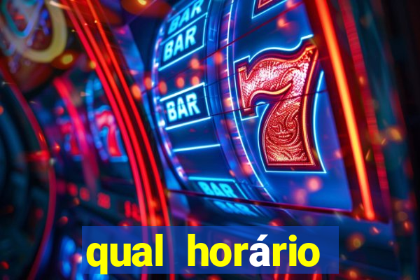 qual horário melhor para jogar fortune tiger