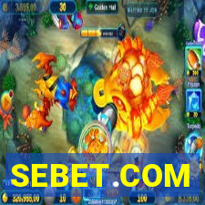 SEBET.COM