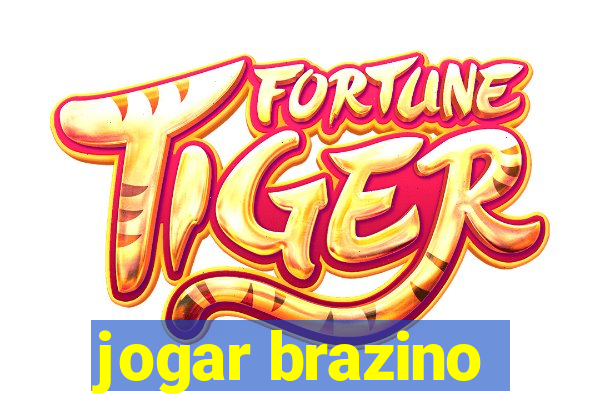 jogar brazino