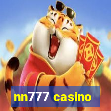 nn777 casino