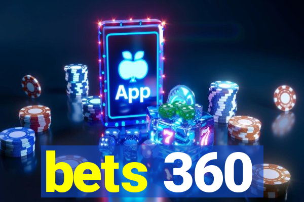 bets 360