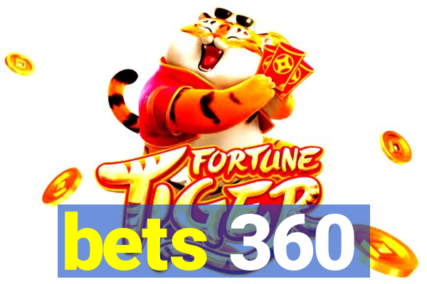 bets 360