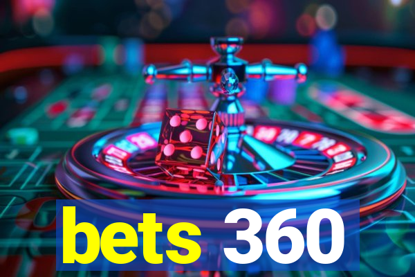 bets 360