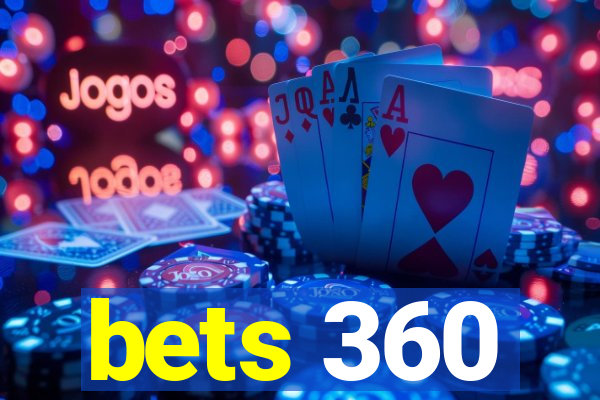 bets 360