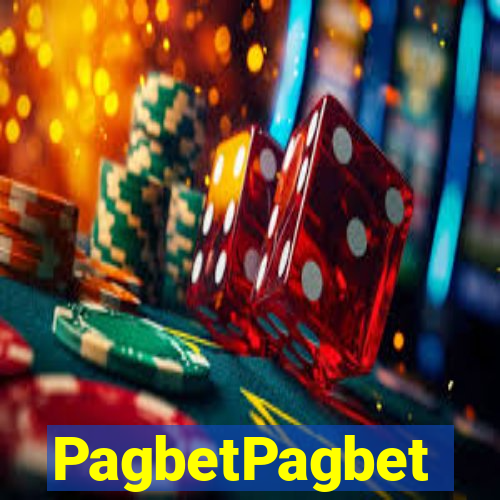 PagbetPagbet