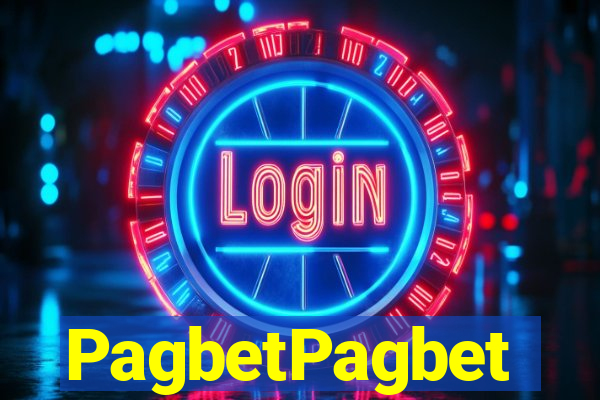 PagbetPagbet