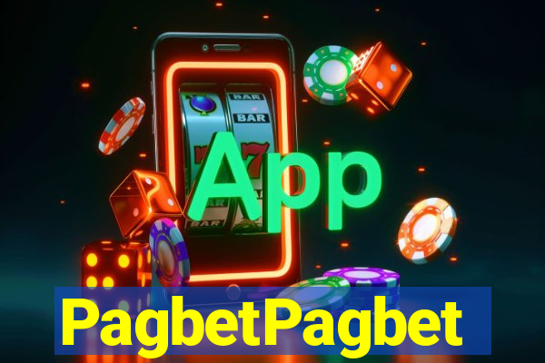 PagbetPagbet