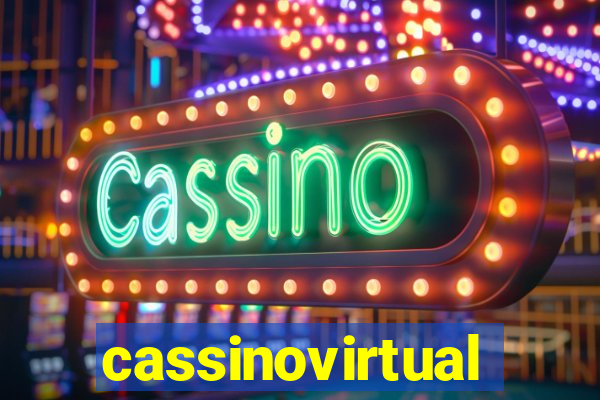 cassinovirtual