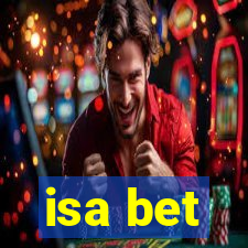 isa bet