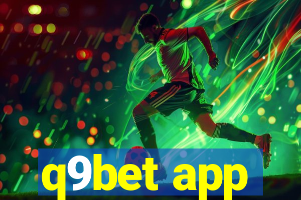 q9bet app