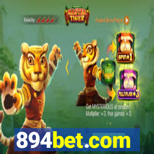 894bet.com