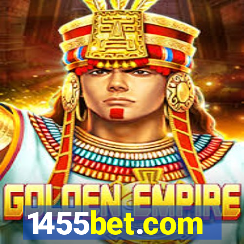 1455bet.com