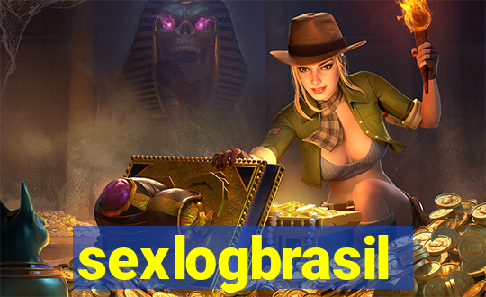 sexlogbrasil