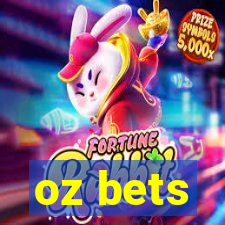 oz bets