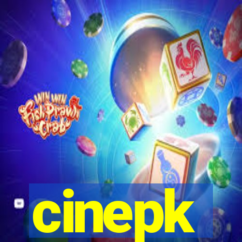 cinepk