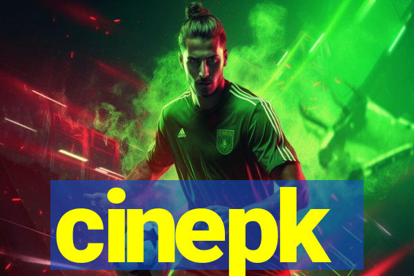 cinepk