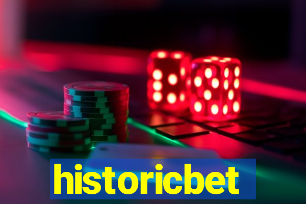 historicbet