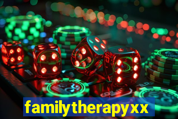 familytherapyxxx.