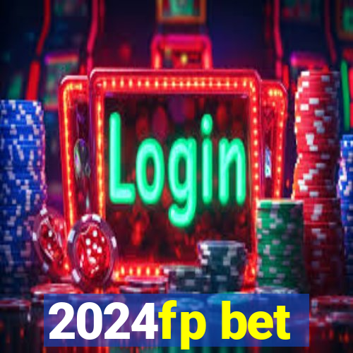 2024fp bet