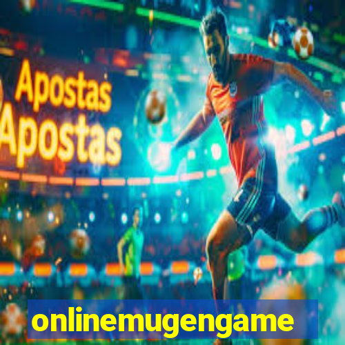 onlinemugengame