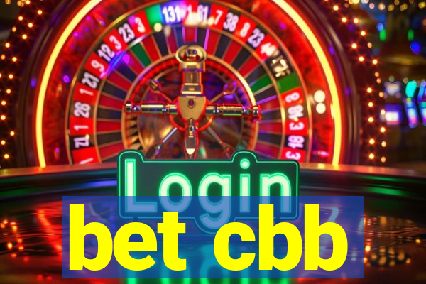 bet cbb