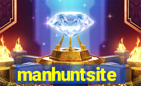 manhuntsite