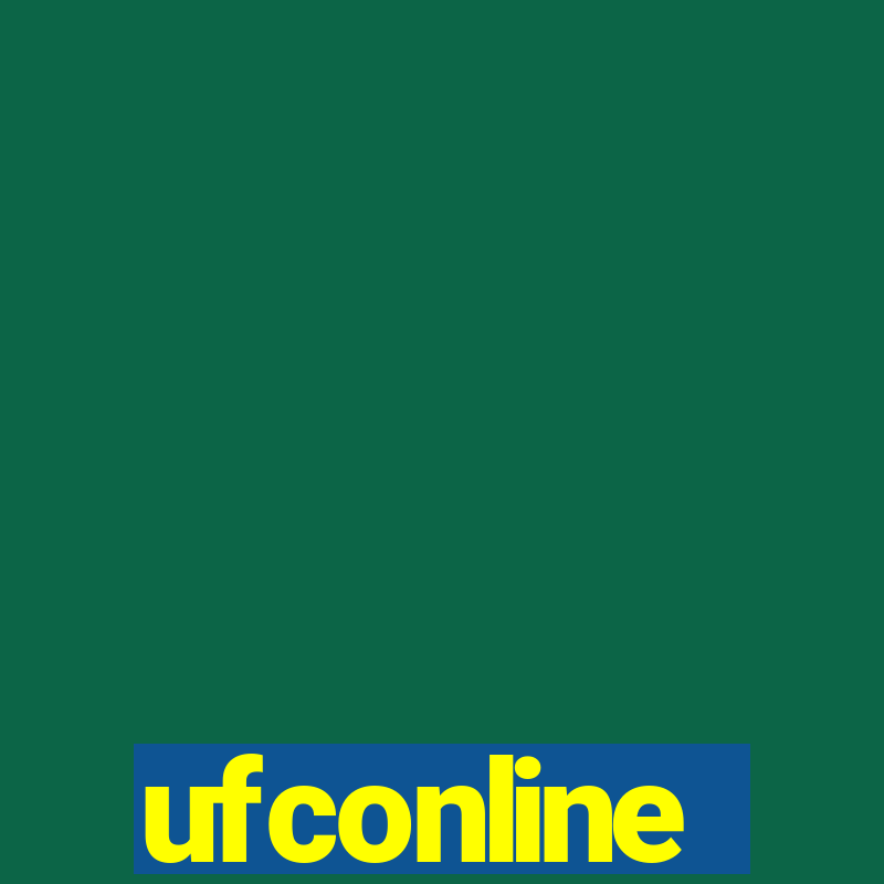 ufconline