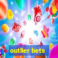 outlier bets