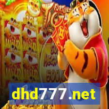 dhd777.net