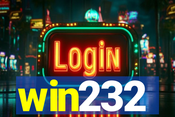 win232