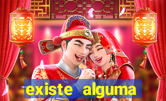 existe alguma estratégia para ganhar no fortune tiger