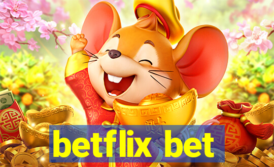 betflix bet