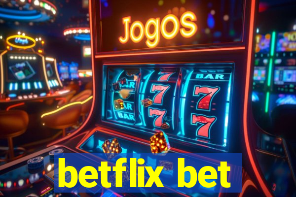 betflix bet