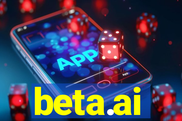 beta.ai