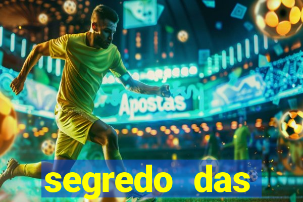 segredo das plataformas de jogos