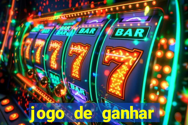 jogo de ganhar dinheiro brabet