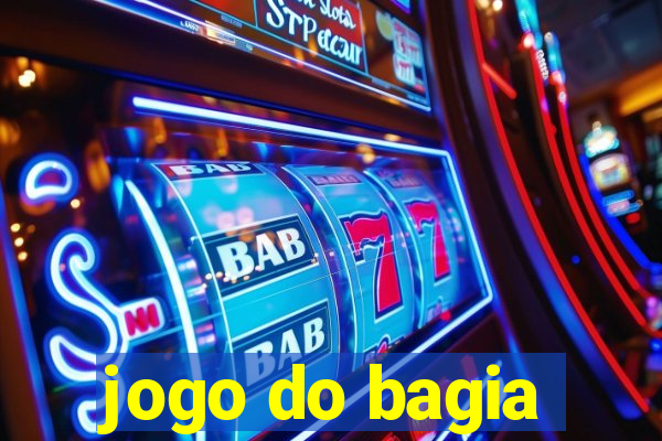 jogo do bagia