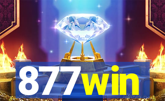 877win