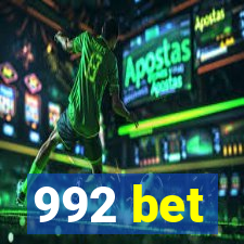 992 bet