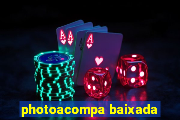 photoacompa baixada