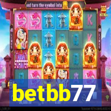 betbb77