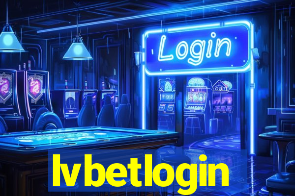 lvbetlogin