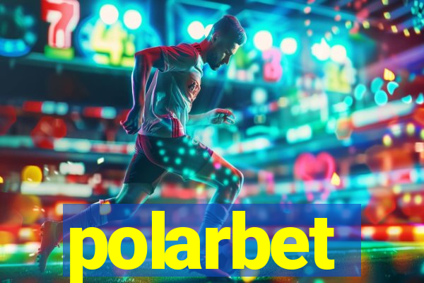 polarbet