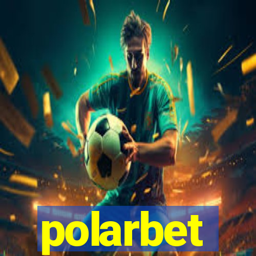 polarbet