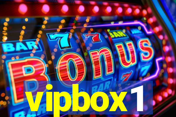 vipbox1