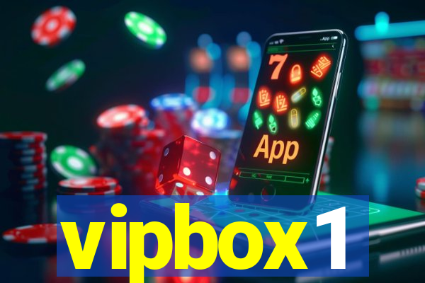 vipbox1