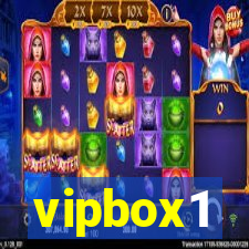 vipbox1