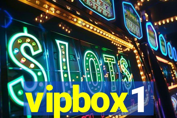 vipbox1