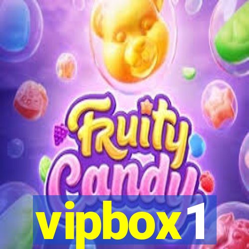 vipbox1