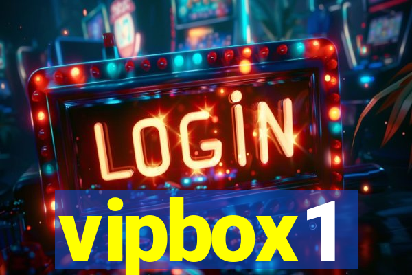 vipbox1